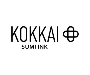 /images/products/default-1.png