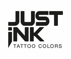 /images/products/default-1.png