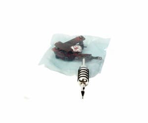 /images/products/default-1.png
